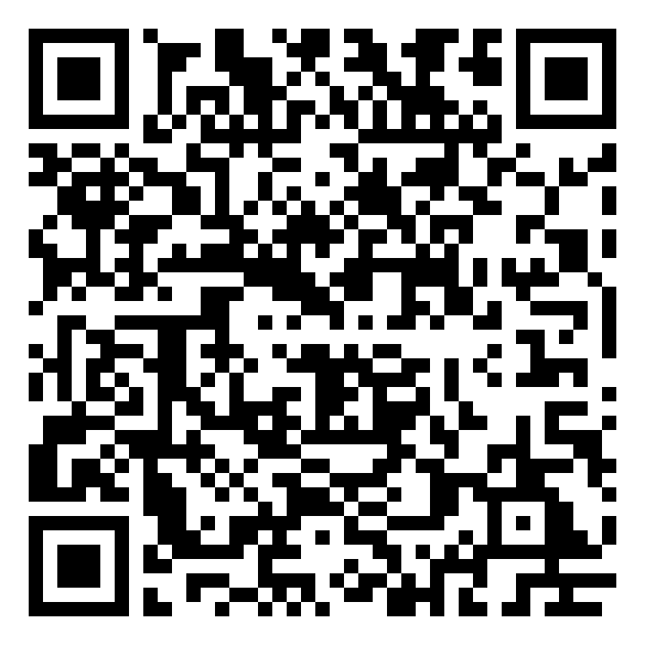 Arkada N QR code QR code 27658540000000
