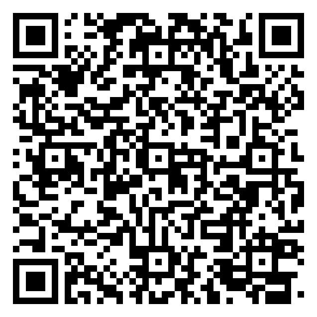 QR code 52258758000000