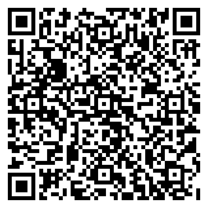 QR code 14676161600000