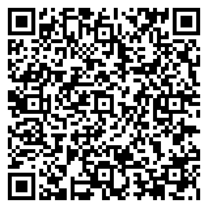 QR code 52080917600000
