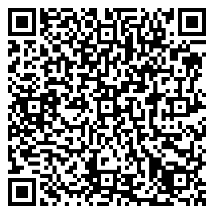 QR code 24024537100000