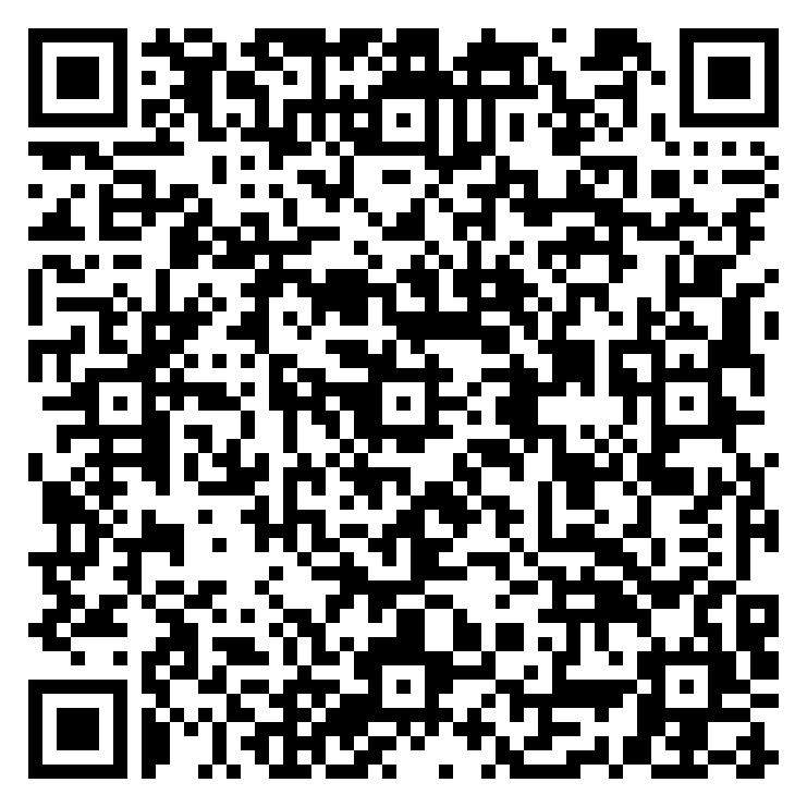 QR code 39012745100000