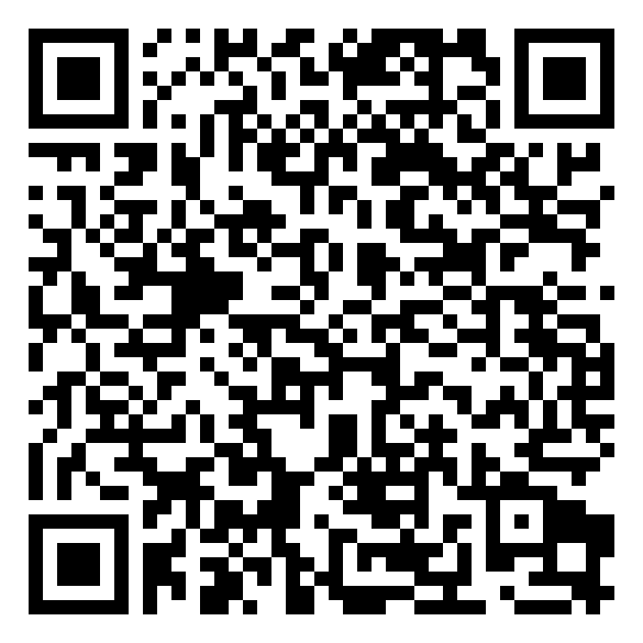 QR code 36060790900000