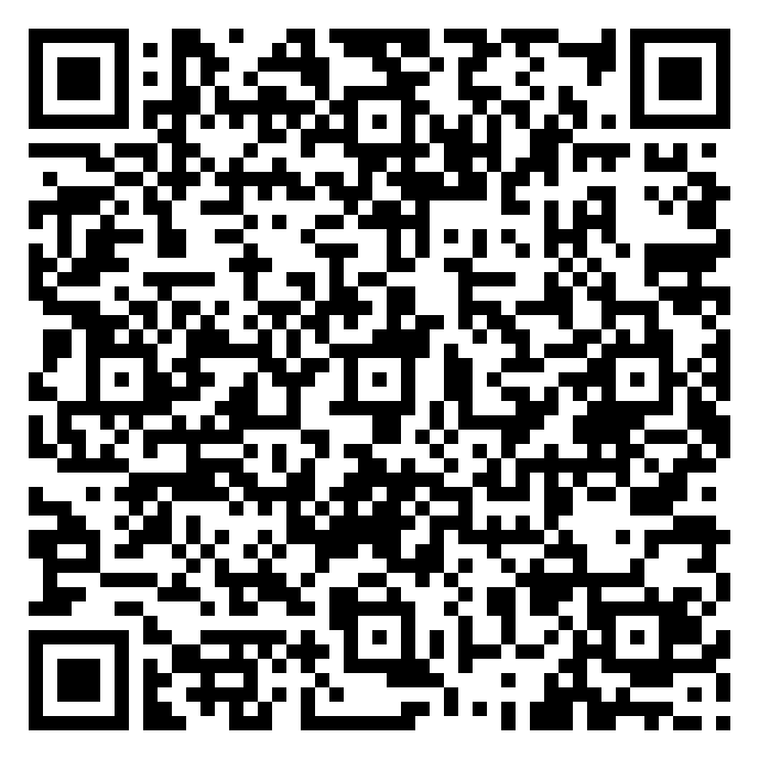 QR code 01525468300000