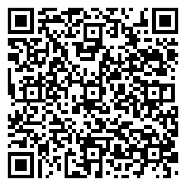 QR code 38916080200000