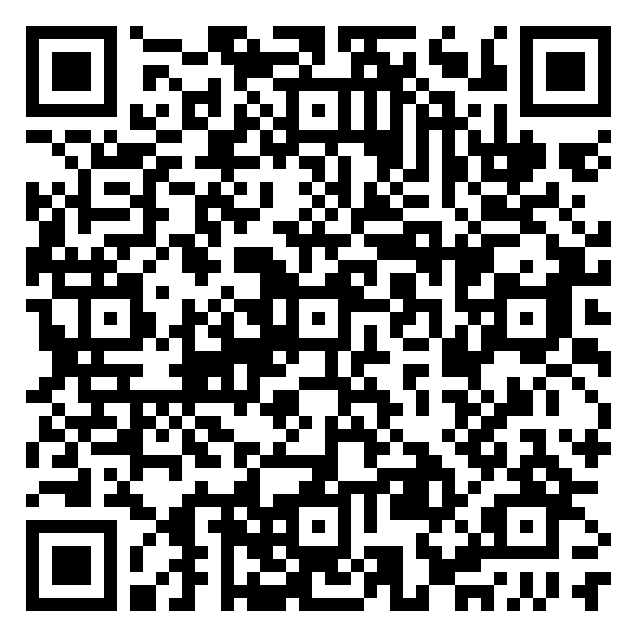 QR code 14185856400000
