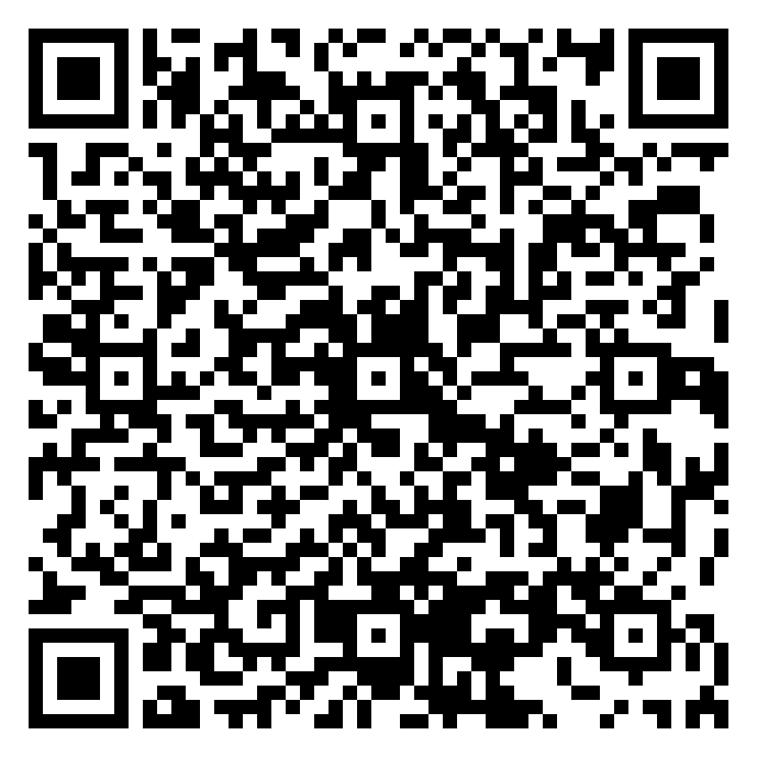 QR code 36749053400000