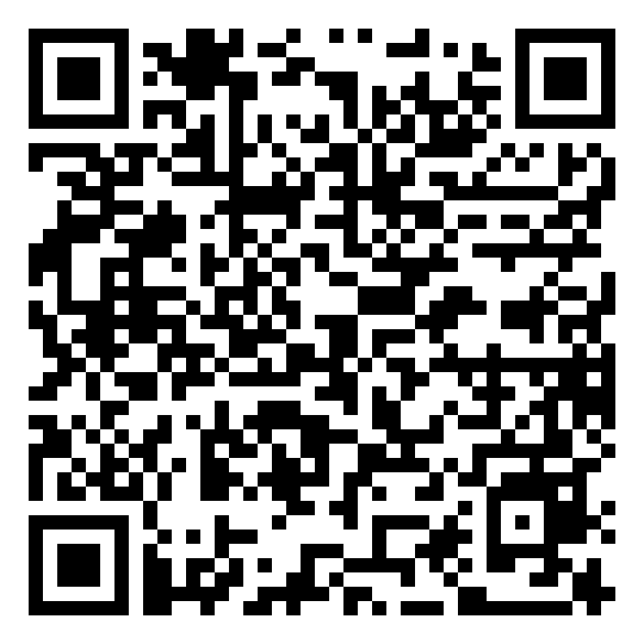 QR code 36191532300000