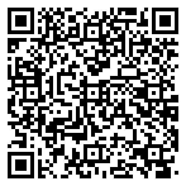 QR code 24164237000000