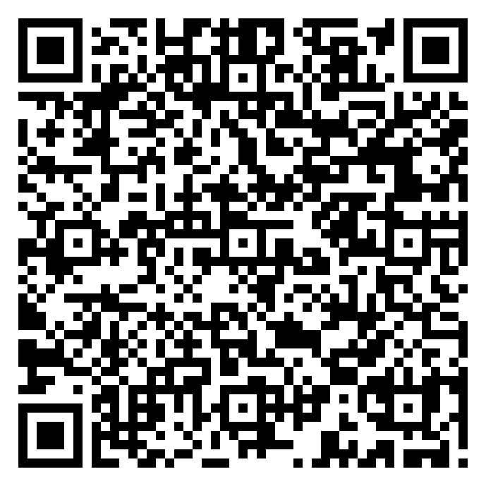 QR code 10159993500000