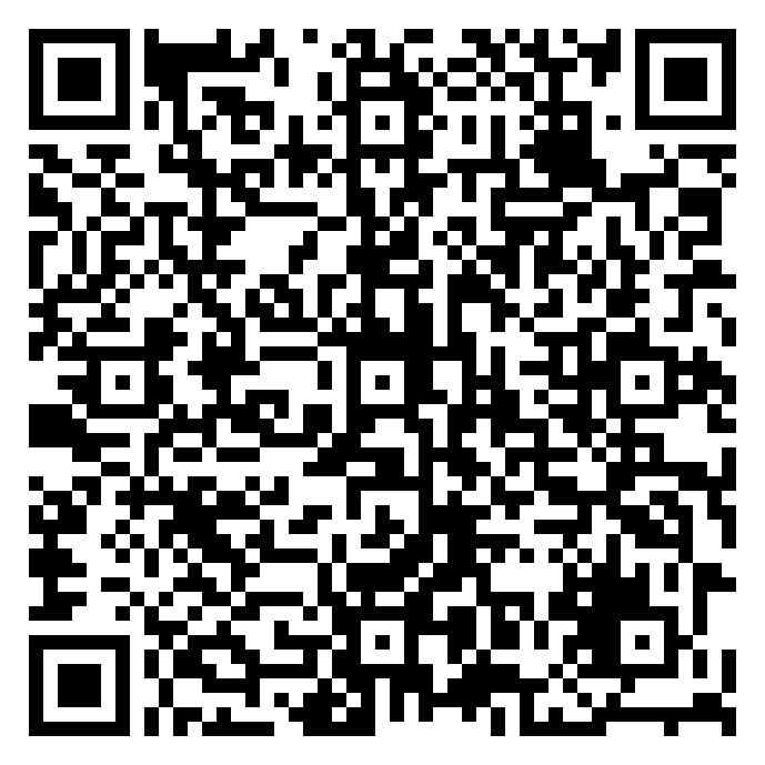 QR code 38345333100000