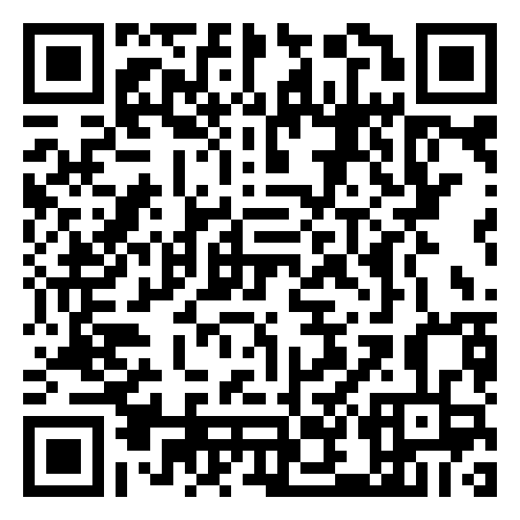 QR code 36623614700000