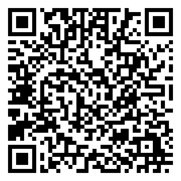 QR code 93224681100000