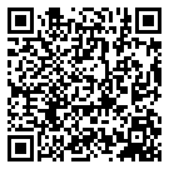QR code 02006092000000