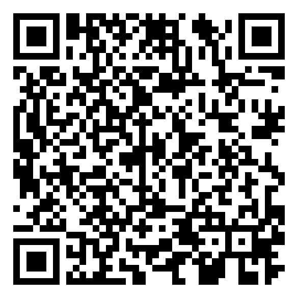 QR code 20010419900000