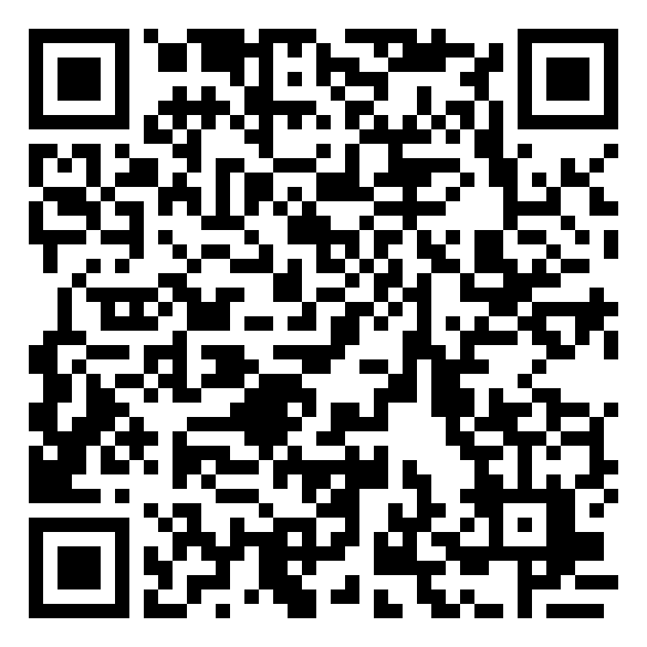QR code 24119616600000