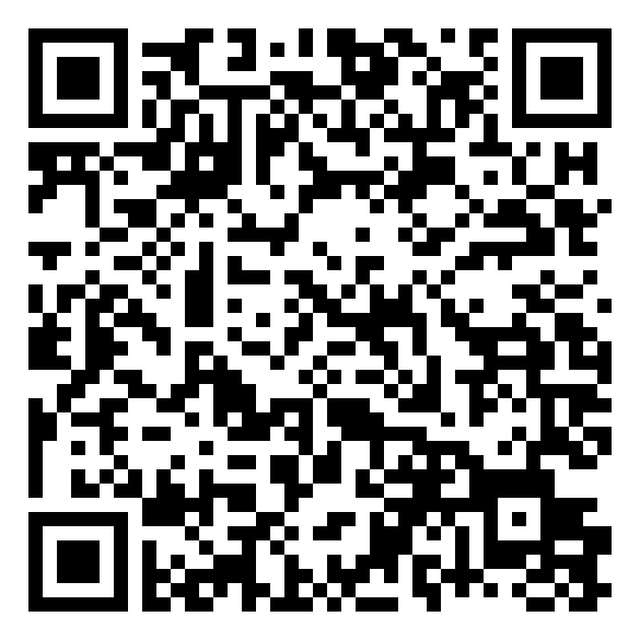 QR code 34151336200000