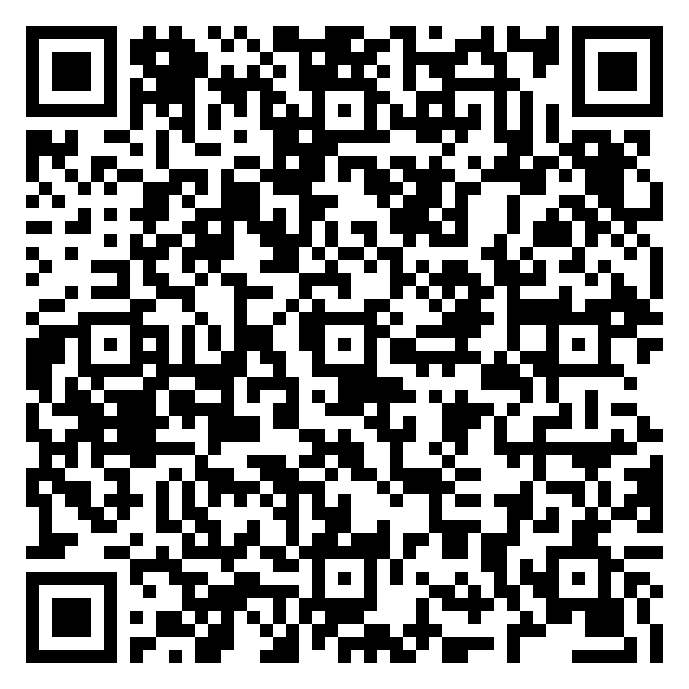 QR code 36608588900000
