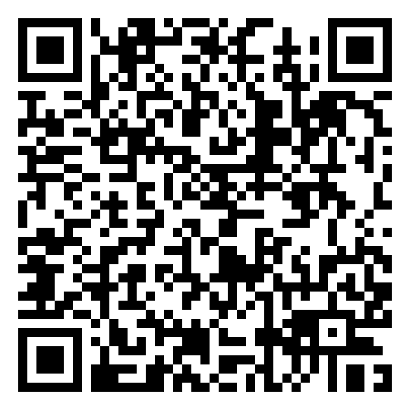 QR code 36695725000000