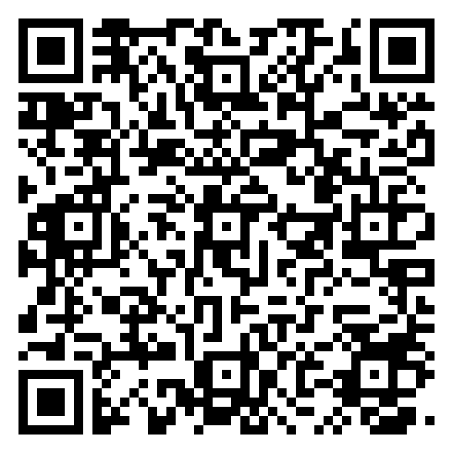 QR code 67272575400000