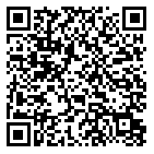 QR code 38766403600000