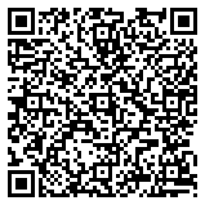 QR code 38857078000000