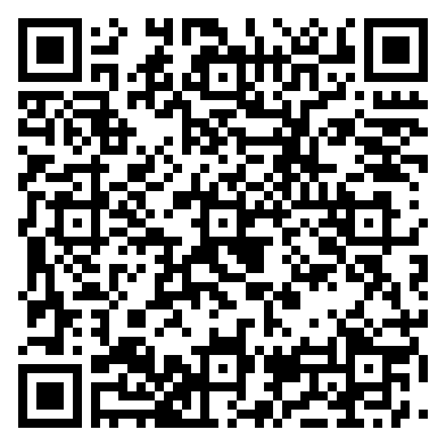 QR code 52069669000000