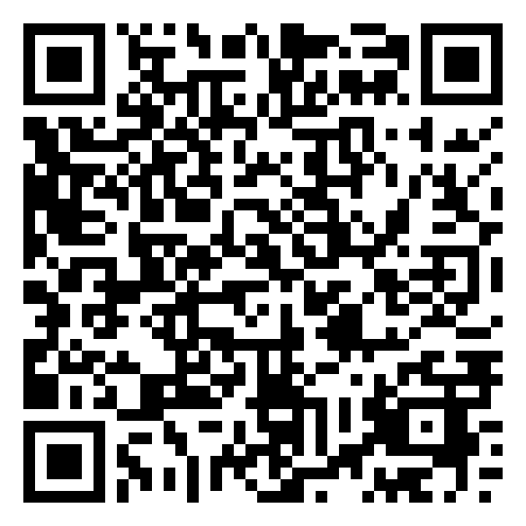 QR code 33117223600000