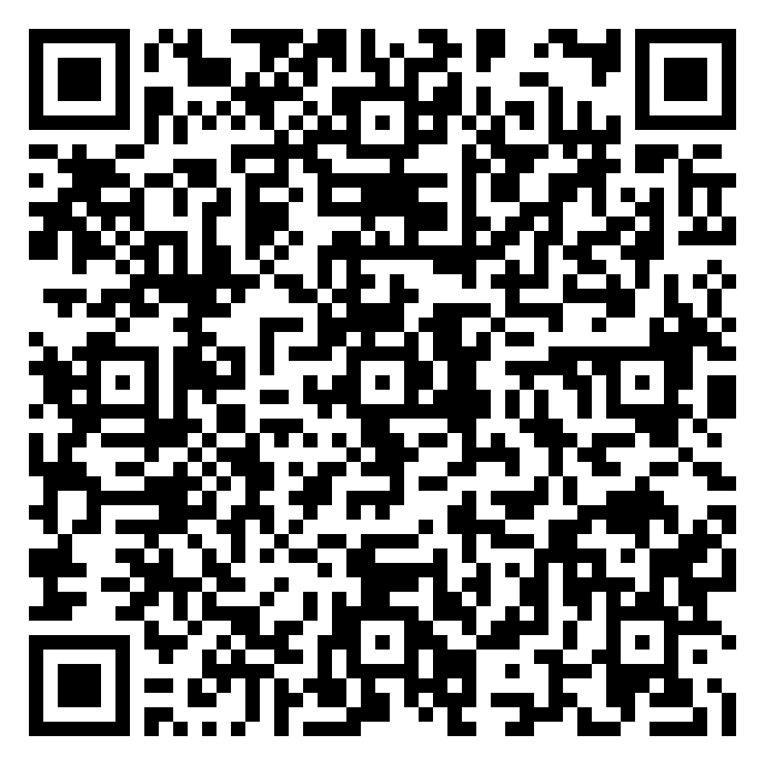 QR code 19122629100000