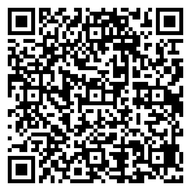 QR code 97077462100000