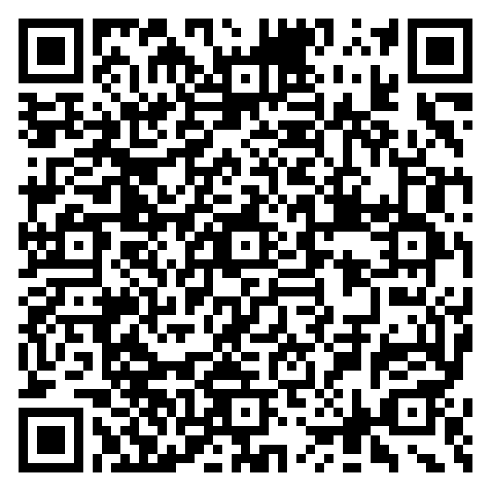 QR code 06139702700000