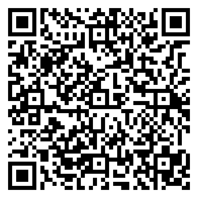 QR code 08120087100000