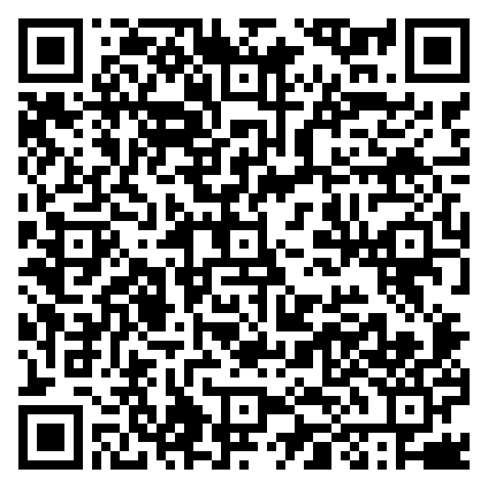 QR code 52029948500000