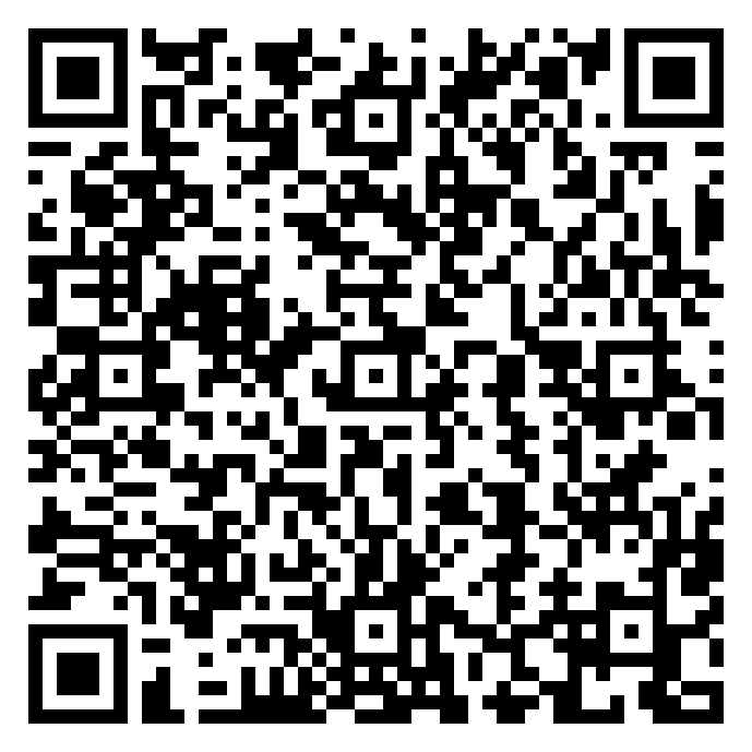 QR code 24195949200000