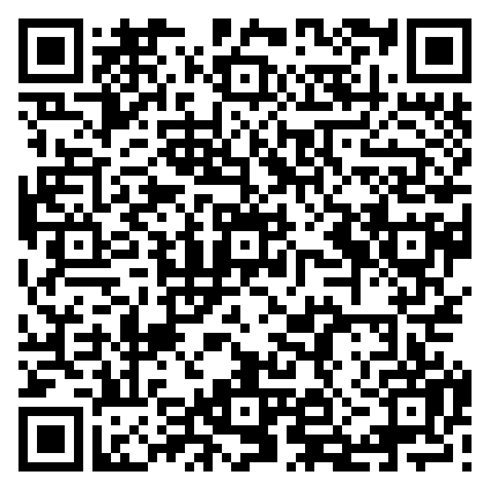 QR code 02087615900000
