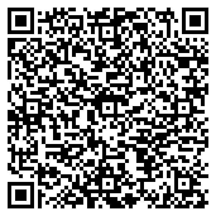 QR code 47286424900000