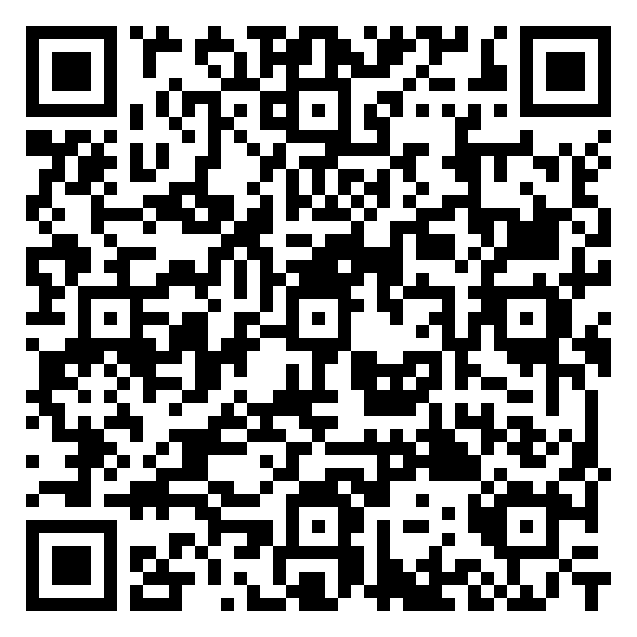 QR code 36817992700000