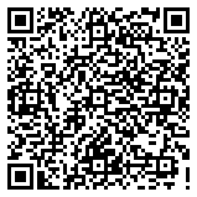 QR code 36546735300000