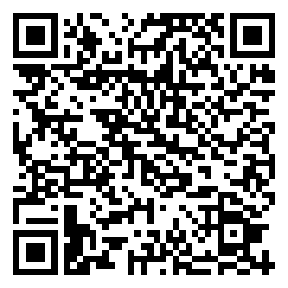 QR code 38203978200000