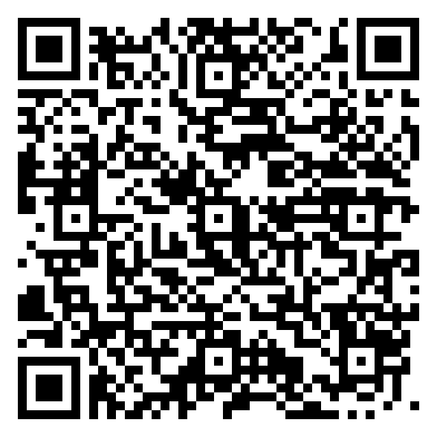 QR code 36135054200000
