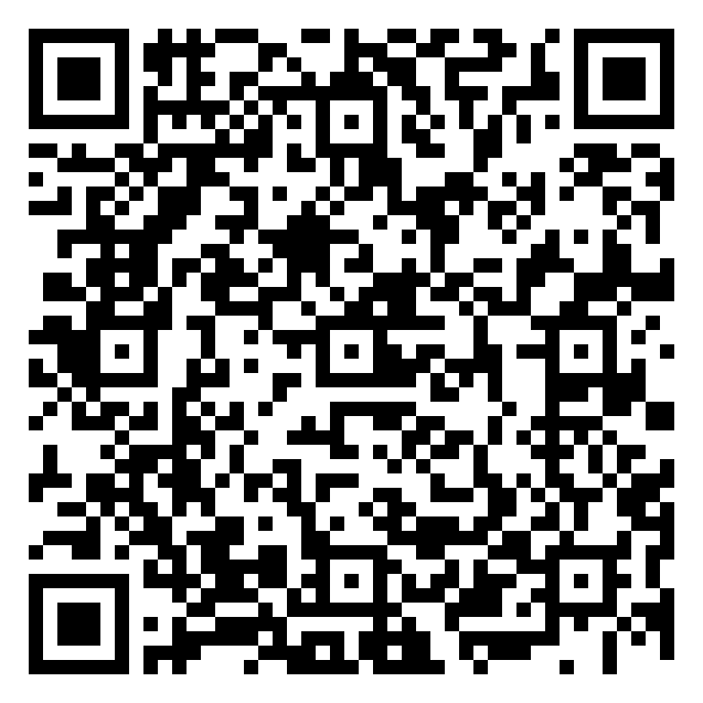 QR code 36597737300000