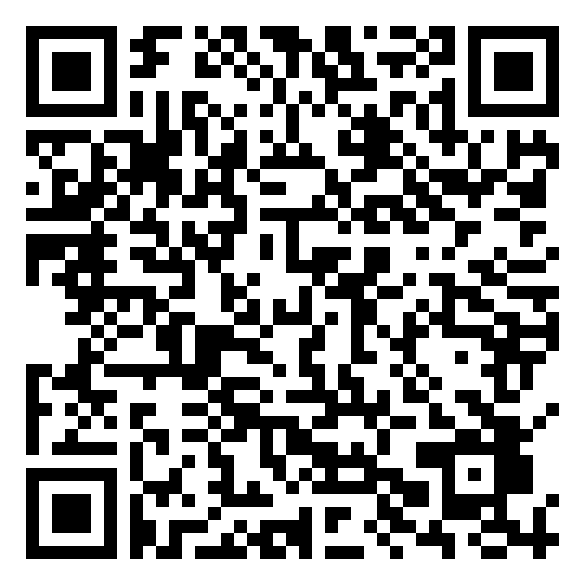 QR code 36397053300000