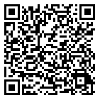 QR code 54193441300000