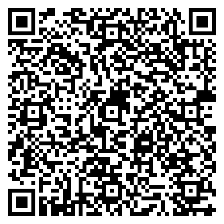QR code 57020337400000