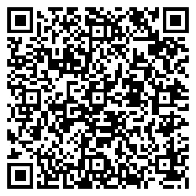 QR code 52902083000000