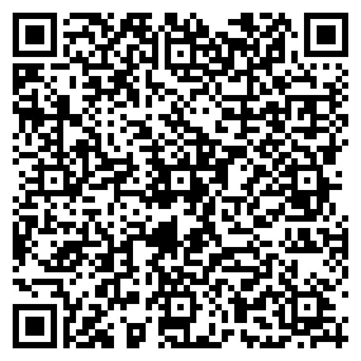 QR code 52214301400000