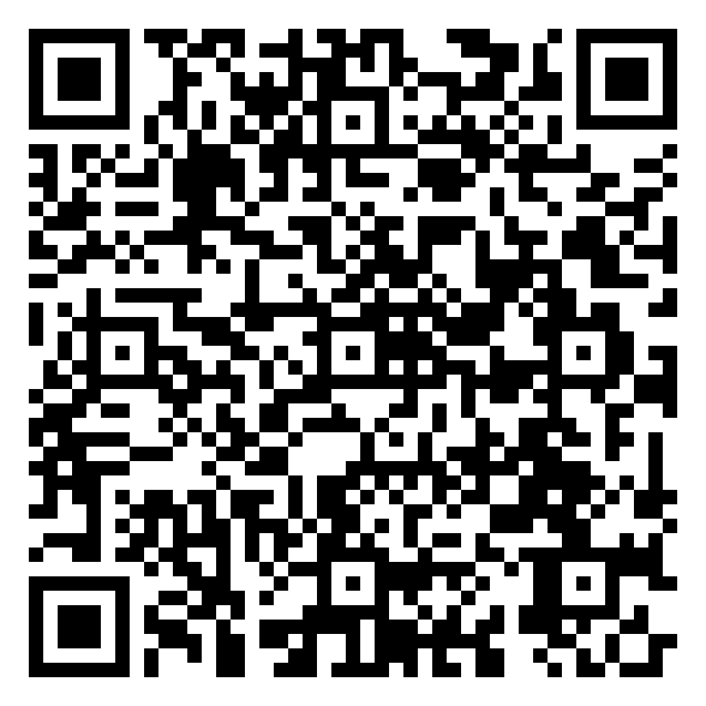 QR code 31126444500000