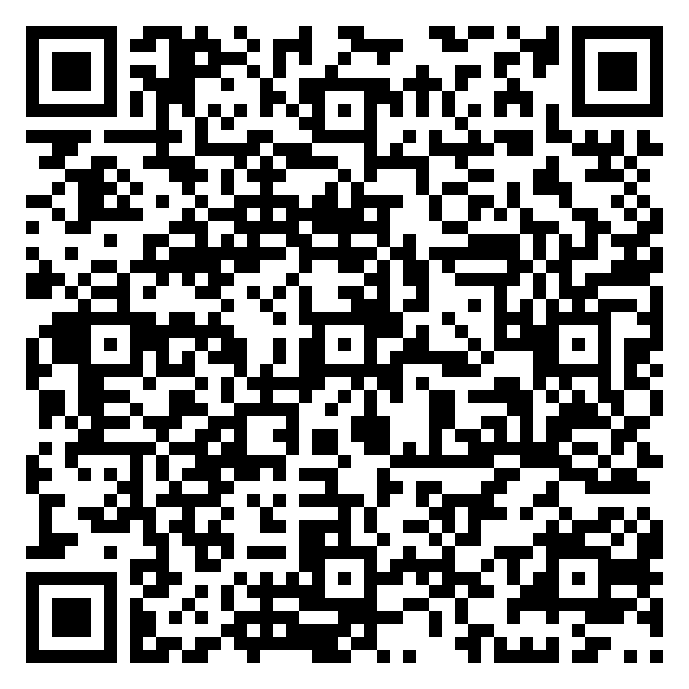 QR code 02151715500000