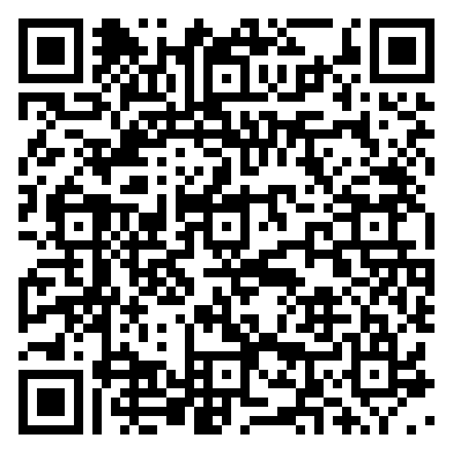 QR code 36063004400000