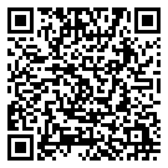QR code 14272308500000